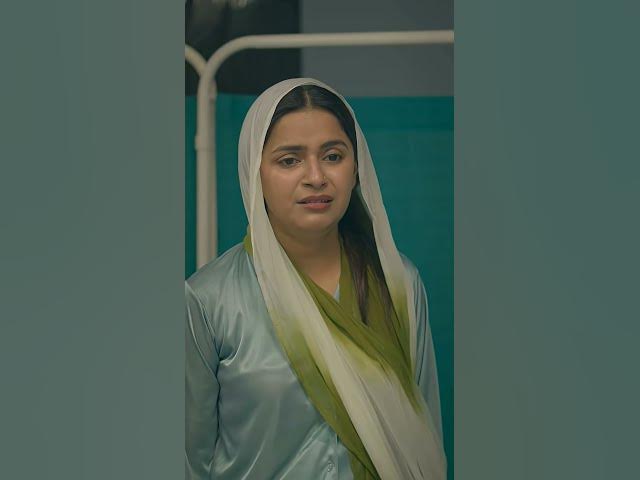 Video thumbnail for part2 #drama #love #ytshorts #trending #facts #viralvideo #shortvideo #funny #saqibrazamustafai