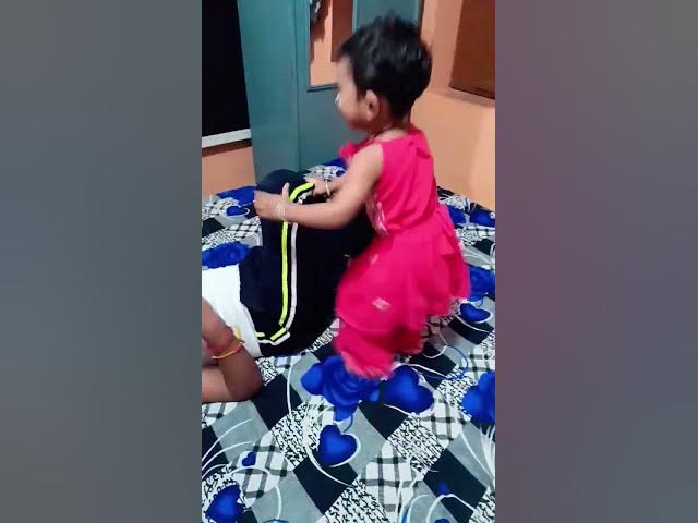 Video thumbnail for November 25, 2023