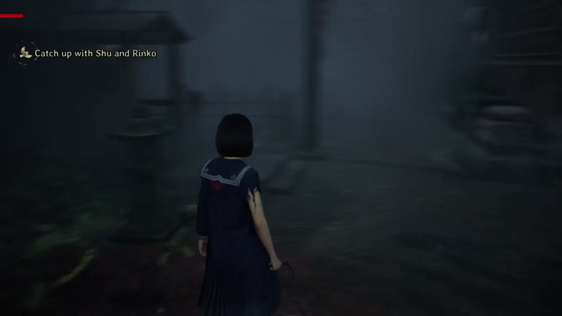 'Video thumbnail for Silent Hill f: 8 Tips for Early Survival'
