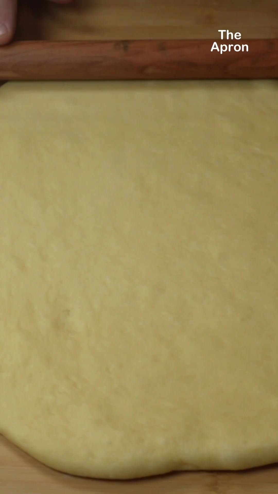 Video thumbnail for 9.Home made chocolate glaze Donuts 🍩 (1920p 25fps)