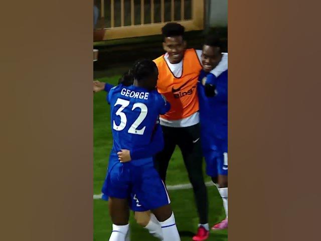 Video thumbnail for always the blues forever