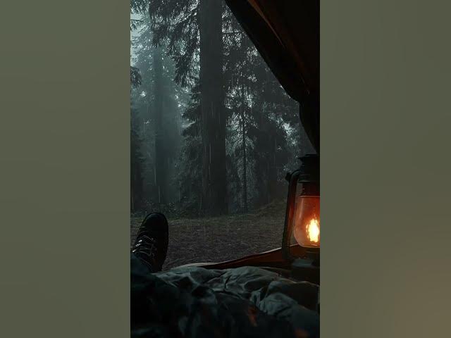 Video thumbnail for #bollywood #jiskeaanesemukammalhogayithizindagisong # #bollywoodsongs #song #explorepage