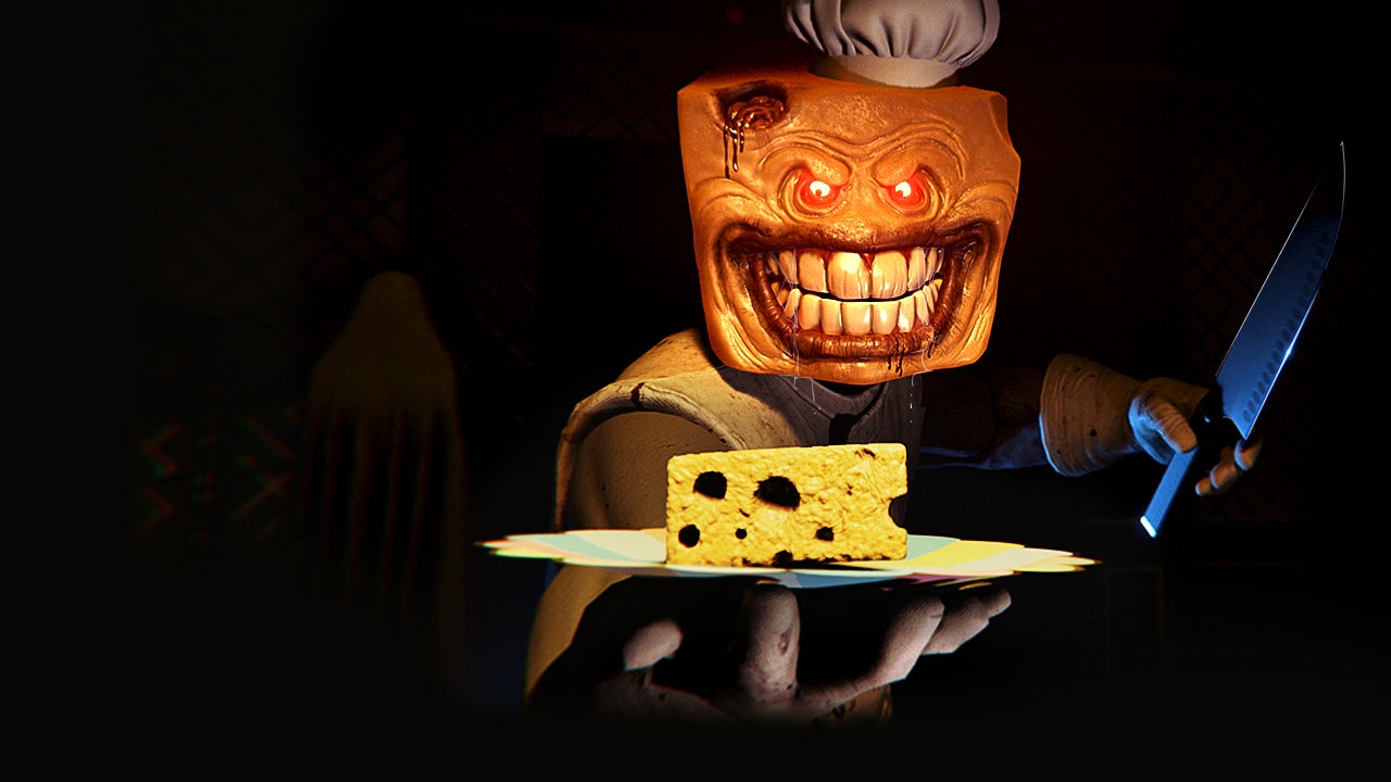 Video thumbnail for Monterey Jack - Official Release Date Announcement Trailer