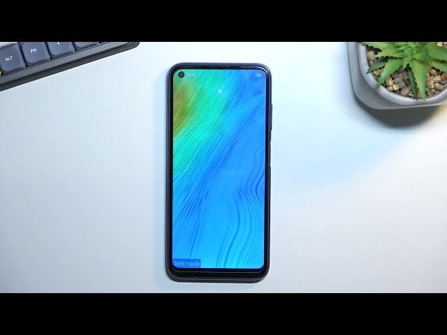 Video thumbnail for BLACKVIEW A90 - How To Enter Safe Mode