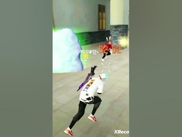 Video thumbnail for one tap # edit video # sapota me