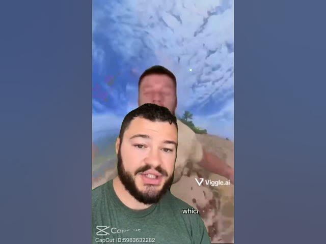 Video thumbnail for Idksterling meme???