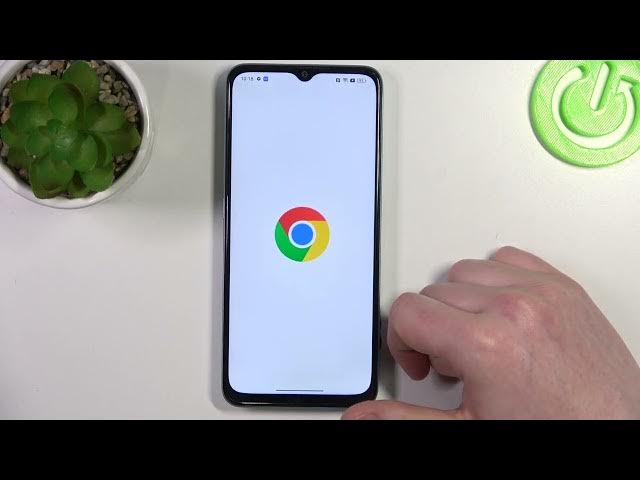 Video thumbnail for How to Fix Internet Network Problems on OPPO A78 5G – Fix Internet Connection