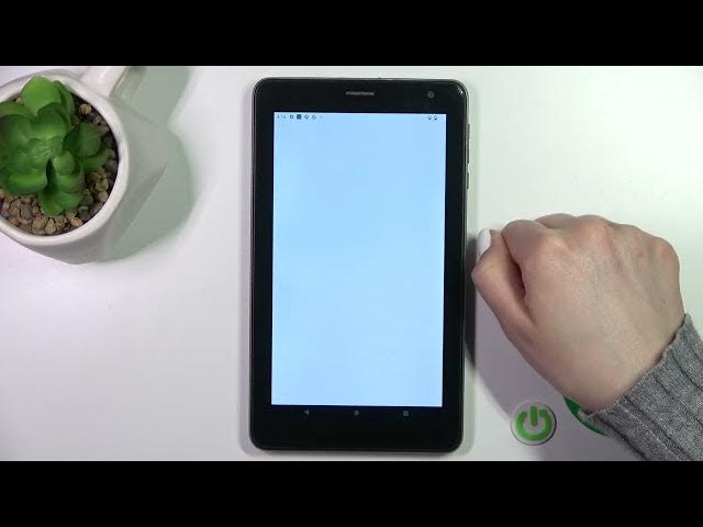 Video thumbnail for How t0 Logout from Gmail Account on NAVITEL T787 4G? - Remove Gmail Account