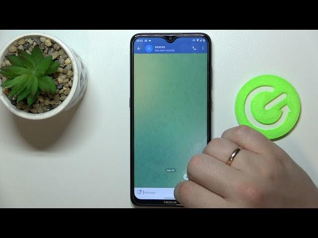 Video thumbnail for How to DM on Telegram / How to Send a Direct Message to the Telegram User