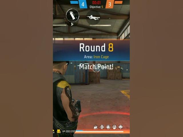 Video thumbnail for February 12, 2025