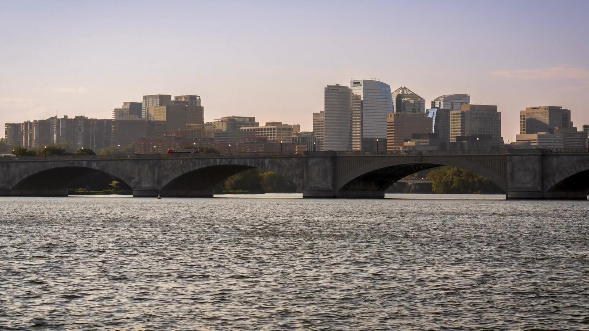 Video thumbnail for 10 Signs You're From Virginia: Spotting a True Old Dominion Native