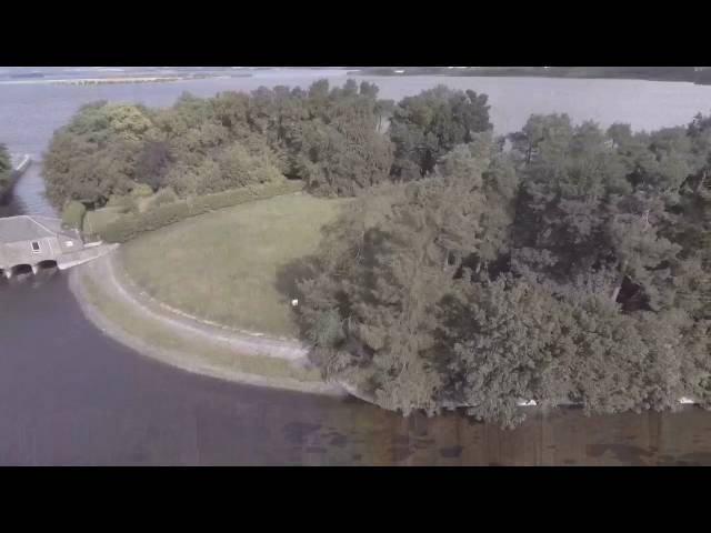 Video thumbnail for Me and Jacqueline.