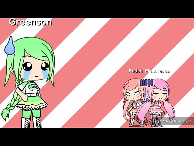 Video thumbnail for Rpg meme