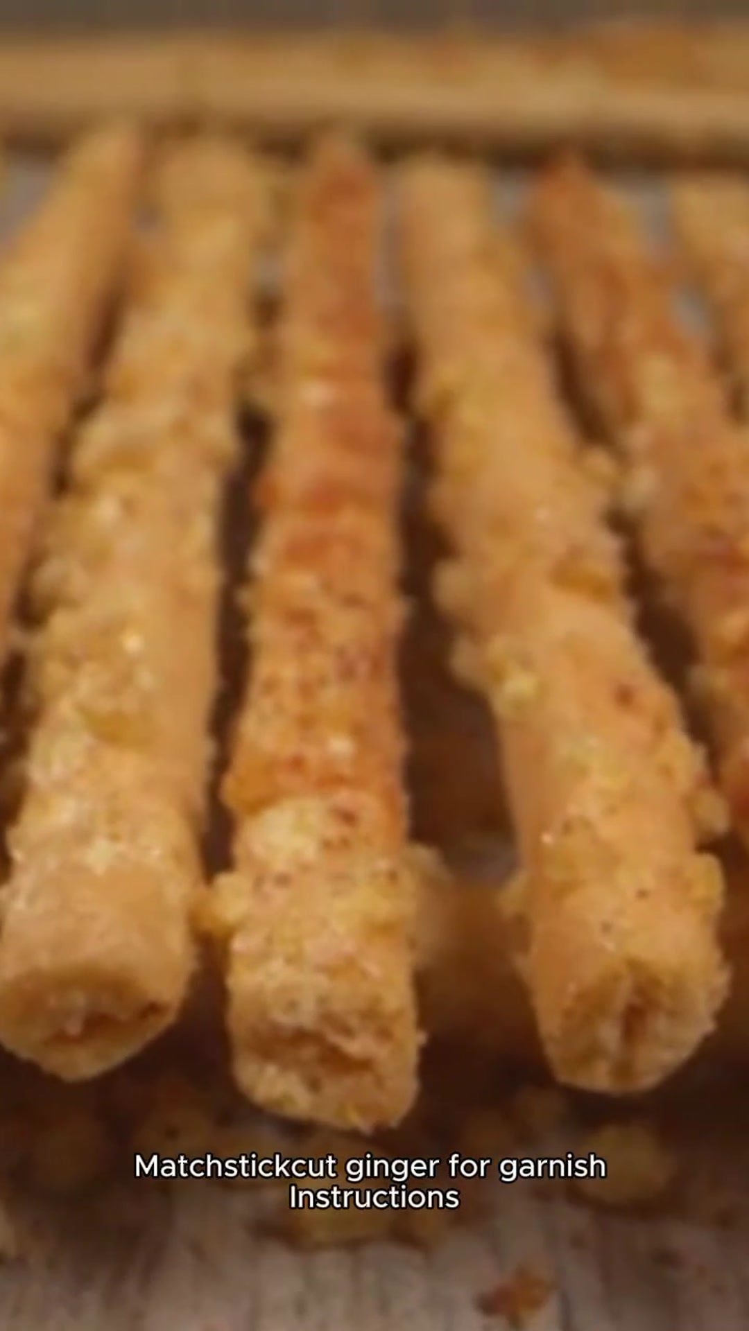 Video thumbnail for mutton karahi recipe