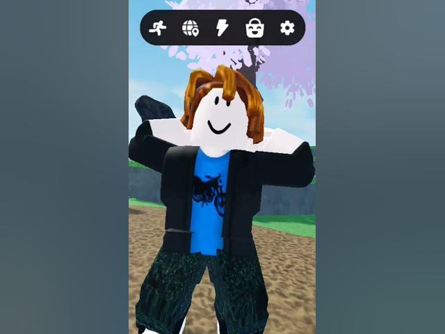 Video thumbnail for Dance off P2.