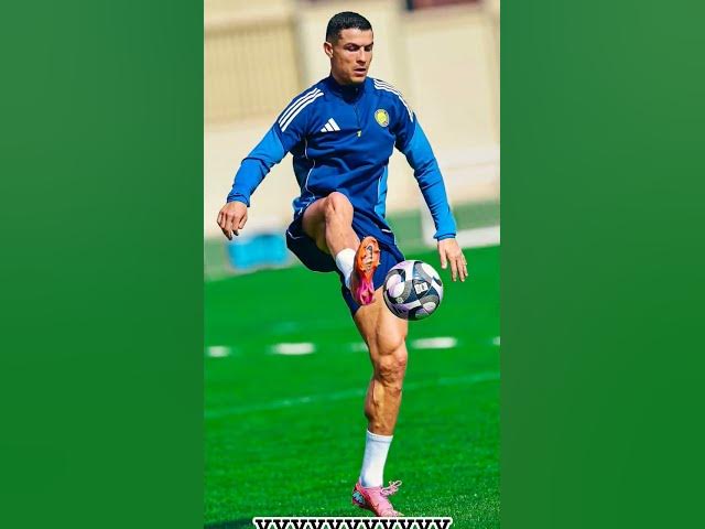 Video thumbnail for 19 February 2026