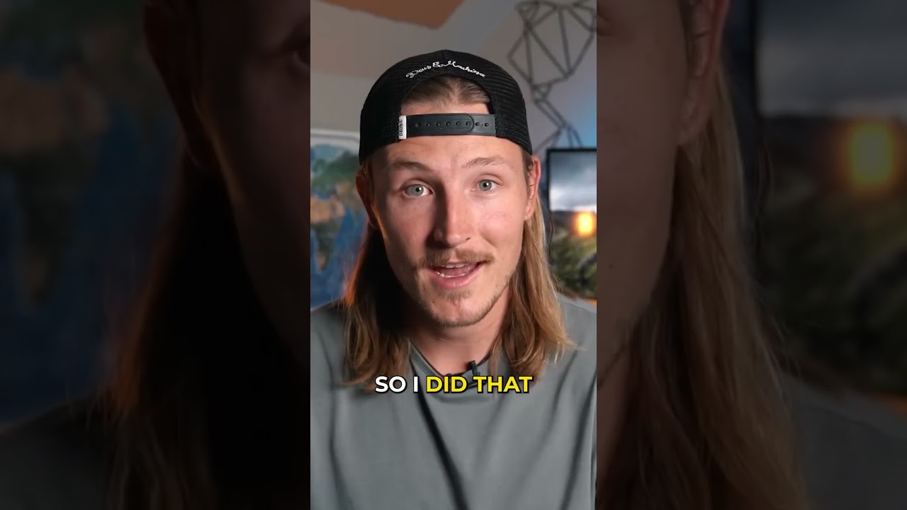 Video thumbnail for How Autel Screwed me...