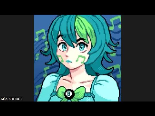 Video thumbnail for The Emperor's New Podcast Episode 71: The Platypus's New Groove