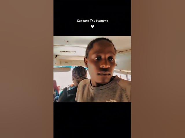 Video thumbnail for Uganda