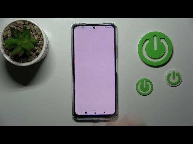 Video thumbnail for How to Change Video Quality of Screen Recorder on POCO X5 – Adjust Video Quality