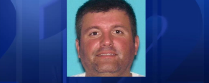 Video thumbnail for Former Hoboken police officer arrested after violent home invasion with bat in Bergenfield