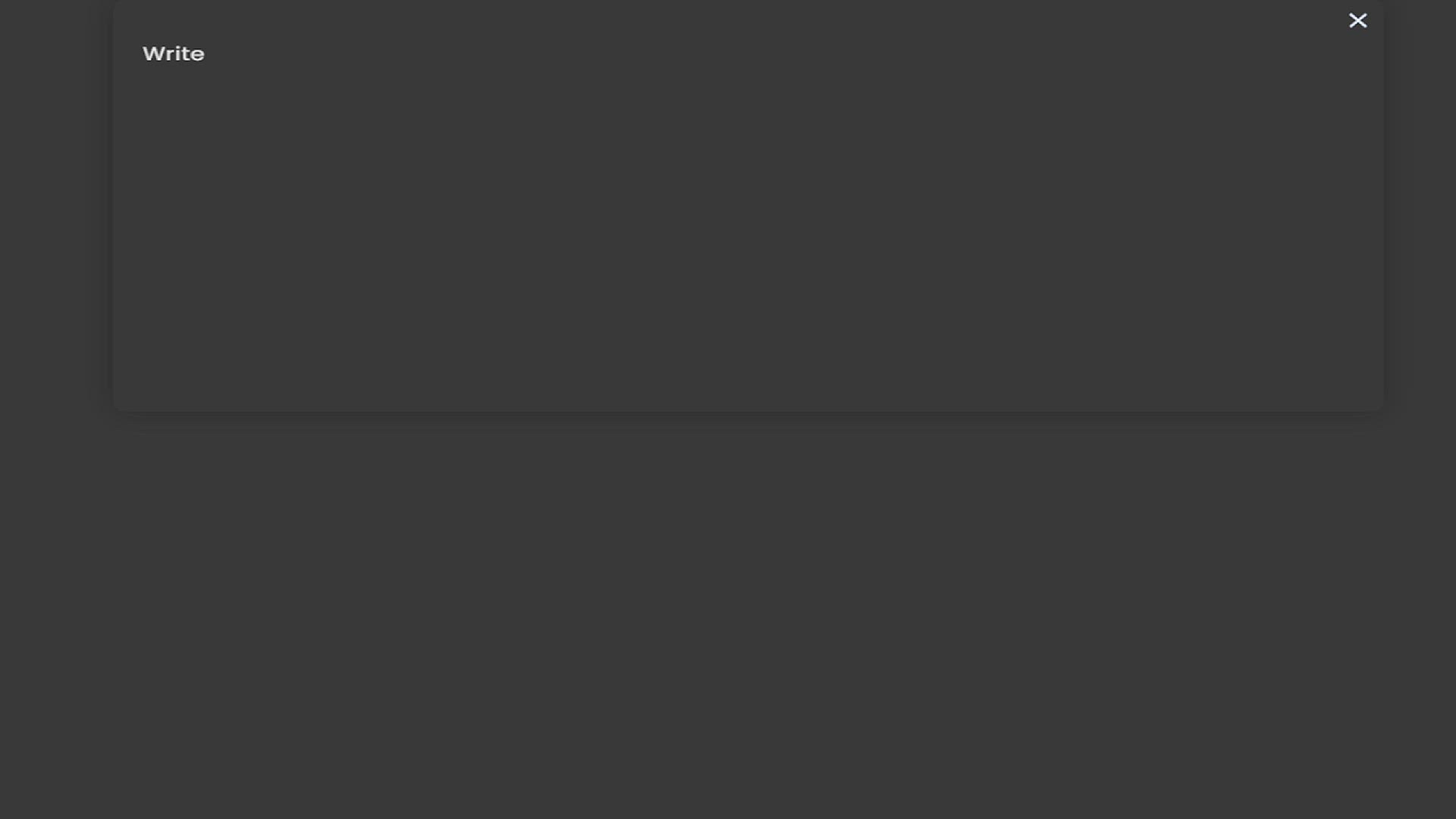 Video thumbnail for 2025-01-19 11-07-16