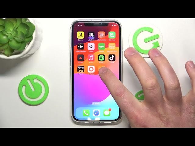 Video thumbnail for How to Listen to Audible