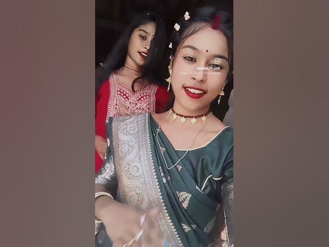 Video thumbnail for October 27, 2025