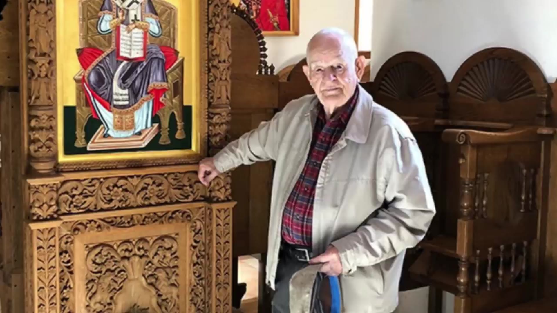 Video thumbnail for Big Baby Burger Copycat_ _ Ballistic Burgers(720P_HD)