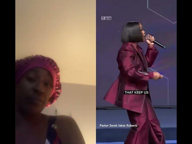 Video thumbnail for D3 Ministry: SWORD FOR OUR THOUGHTS