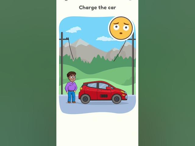 Video thumbnail for funny Puzzle #game  #viral#shortvideo #like #subscribe.... please..