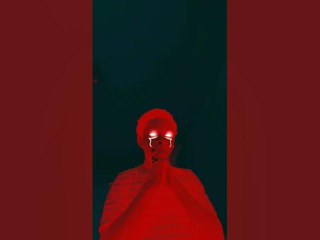 Video thumbnail for July 15, 2025