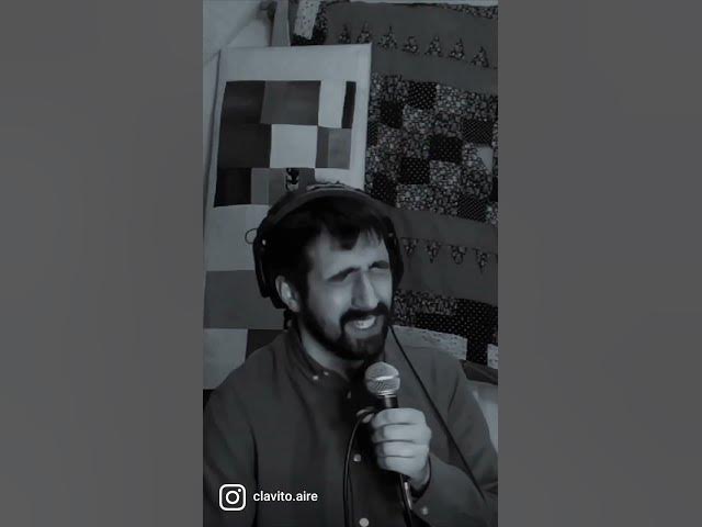 Video thumbnail for ✨PROBLEMAS✨