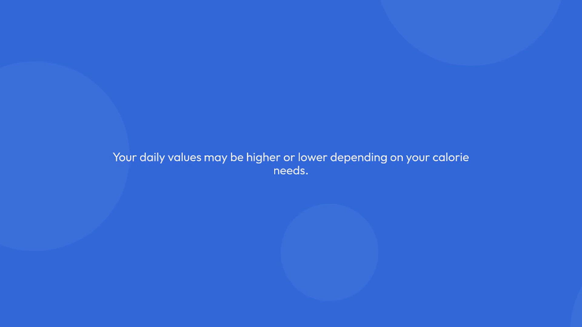 Video thumbnail for Ricotta Gnocchi