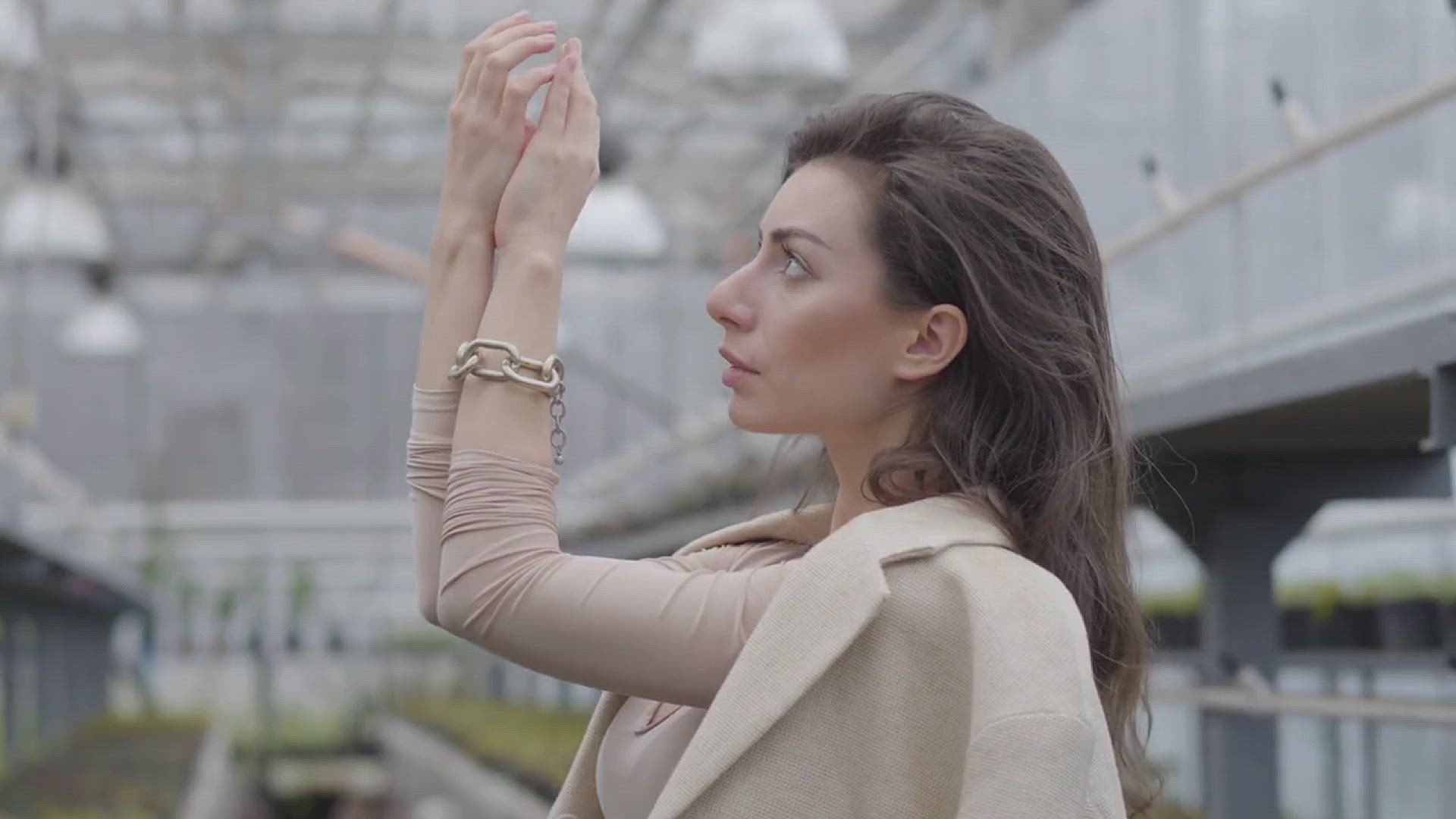 Video thumbnail for Yu Yu Hakusho:幽☆遊☆白書