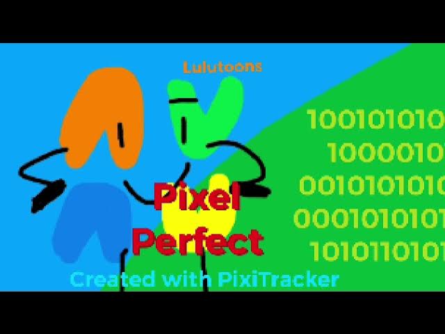 Video thumbnail for Lulutoons - Charmy (Official Audio)