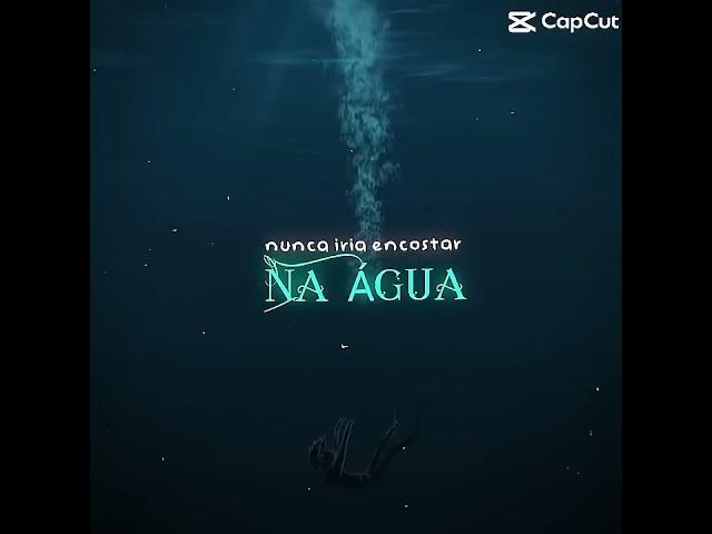 Video thumbnail for Música do mar 🌊