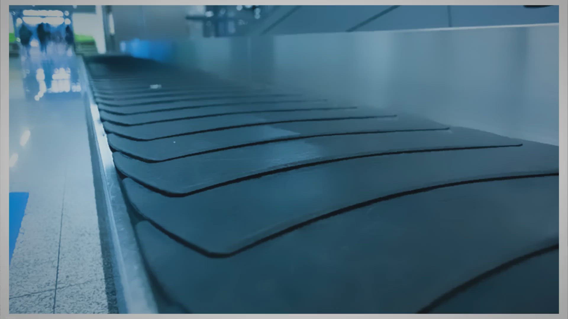 Video thumbnail for Smarrimento del bagaglio aereo e risarcimento danni