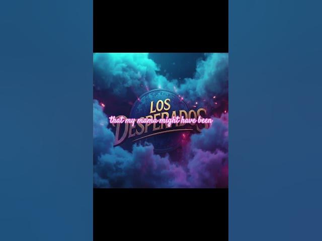 Video thumbnail for Highway Weather #explicitlyrics (Audio only)