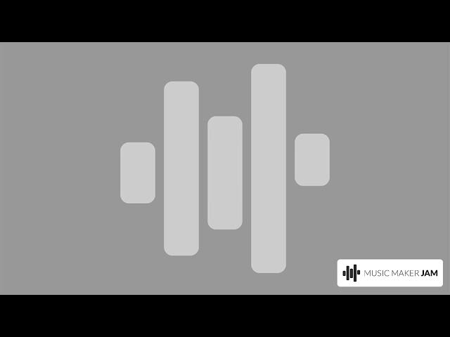 Video thumbnail for kickstart