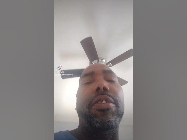 Video thumbnail for where is the Justice illinois