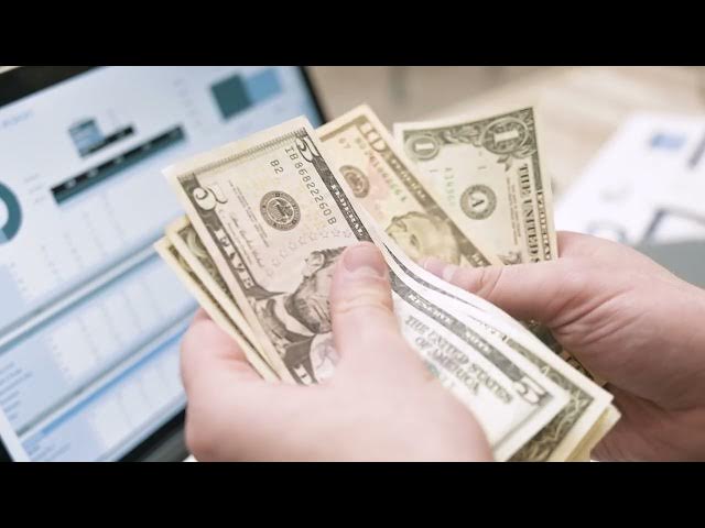 'Video thumbnail for earn money templets 53'