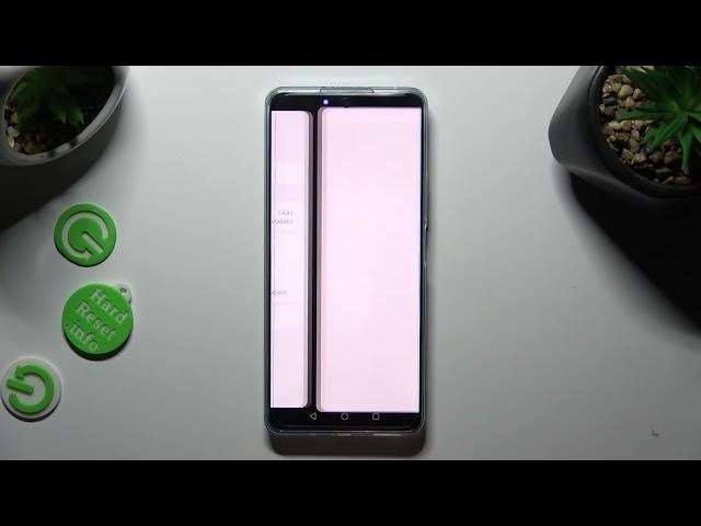 Video thumbnail for How to Turn On / Off Auto-Correction on Huawei Nova 11i - Automatic Text Correction
