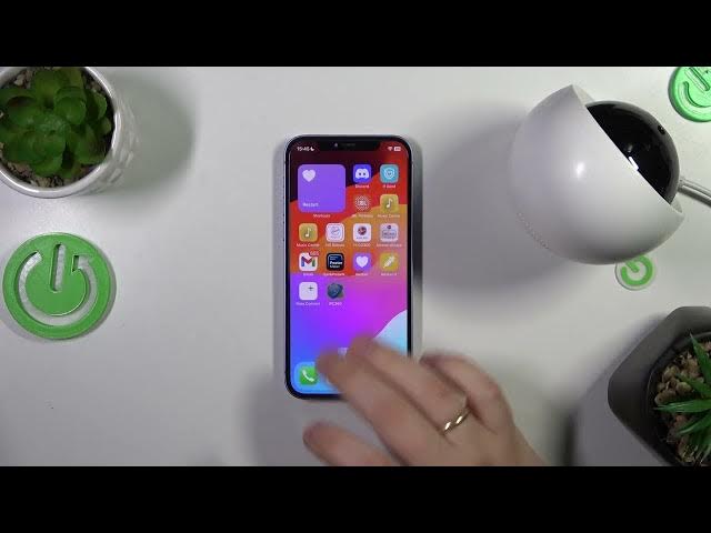 Video thumbnail for How to Clear App Cache on IPC360 App // Removing MIBAO D100 IP Camera App Cache