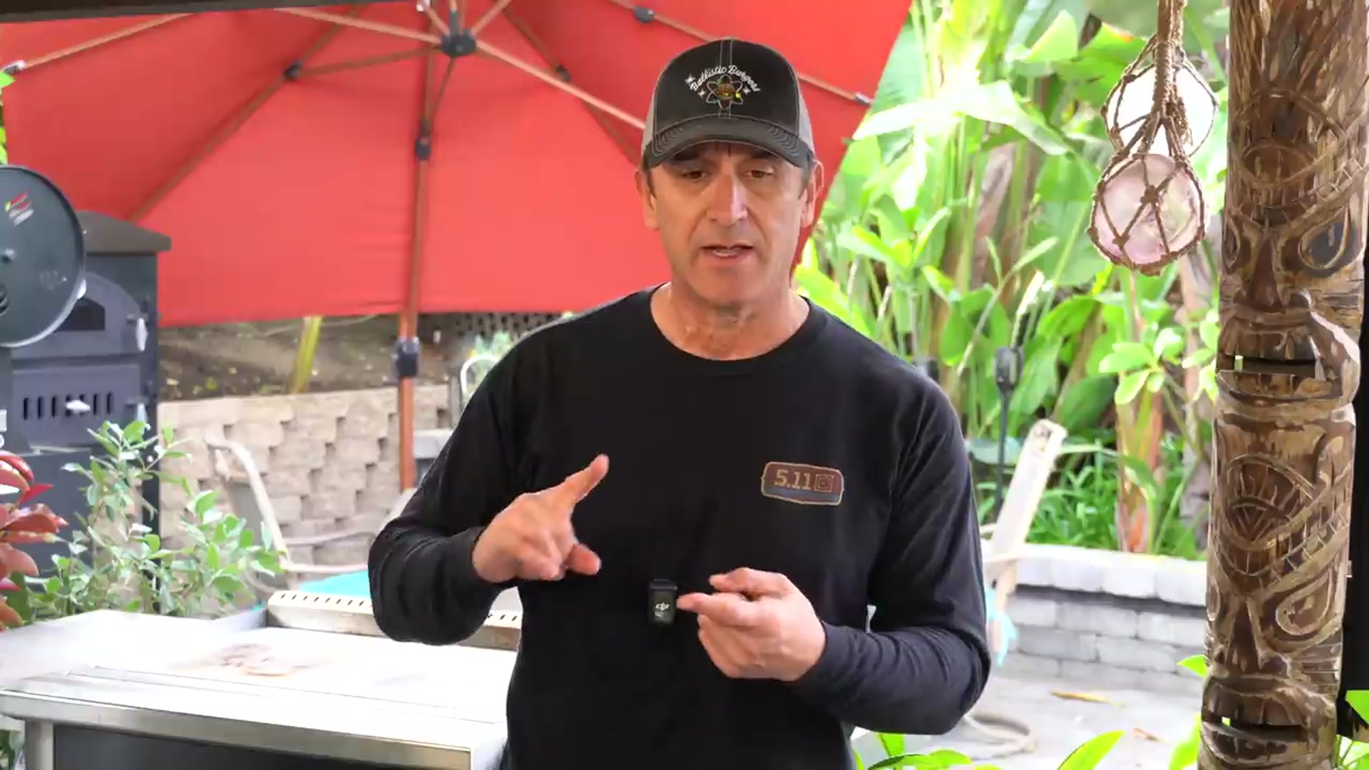 Video thumbnail for The Big Wink Burger_ _ Pennsylvania_s Best Burger_ _ Copycat Recipe(720P_HD)