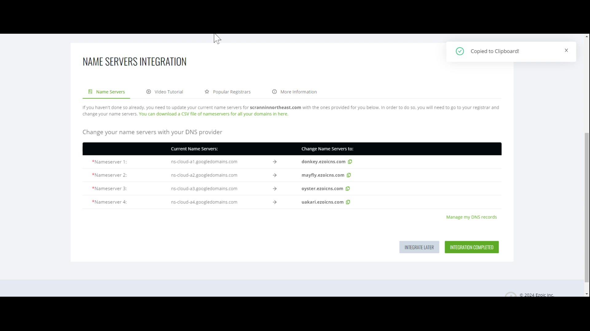 Video thumbnail for test upload (2)