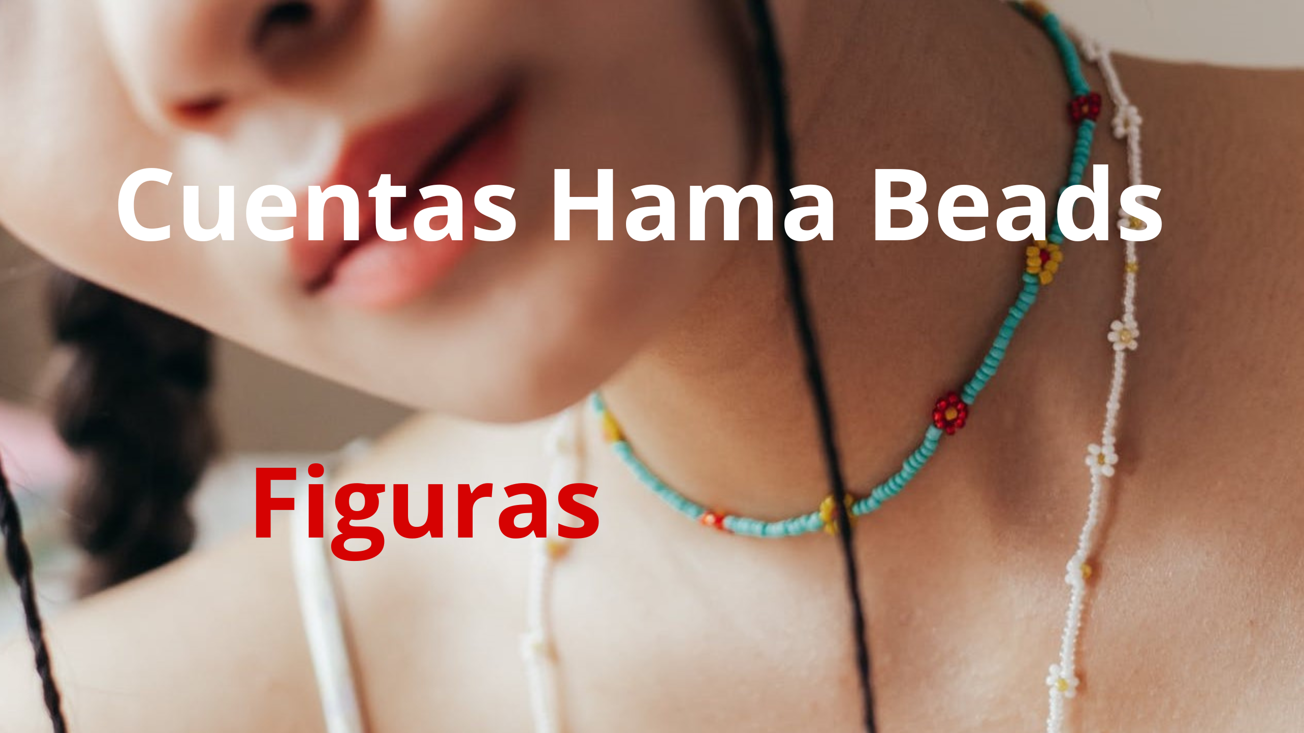 Video thumbnail for Untitled