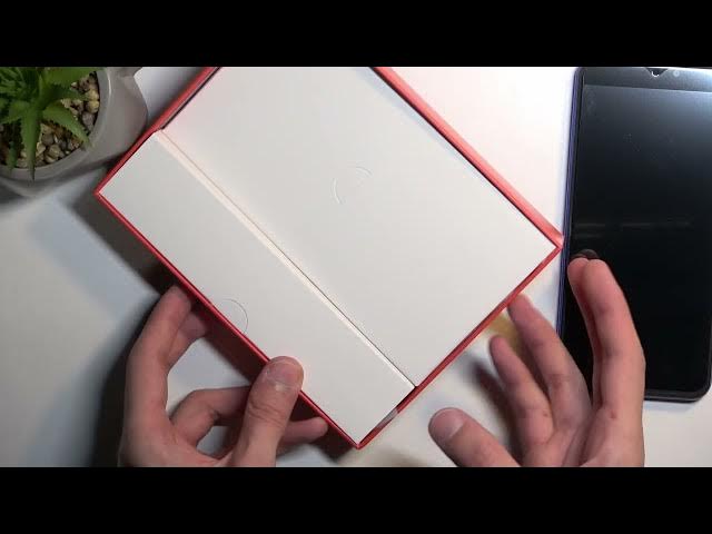 Video thumbnail for XGODY X15 Unboxing