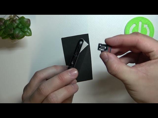 Video thumbnail for OnePlus 10 Pro - Does It Have SD Card Slot