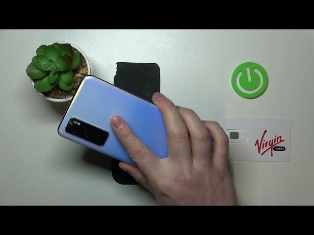 Video thumbnail for Size Of VIVO V2023 Compared With Hand